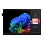 Laptop ProArt PZ13 OLED, HT5306QA-LX003X, 13.3-inch, 3K (2880 x1800) OLED 16:10 aspect ratio, Qualcomm Snapdragon X Plus X1P 42 